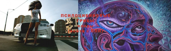бутик Зерноград