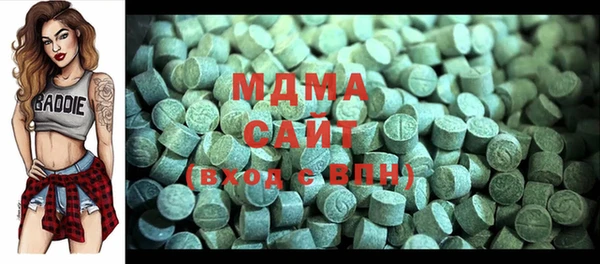 ALPHA-PVP Зеленокумск